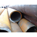 ASTM A53 SCH40 Hot Seamless Carbon Steel Pipe